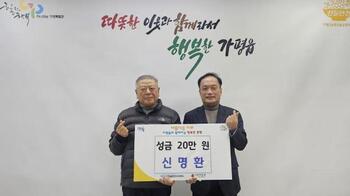 메인사진