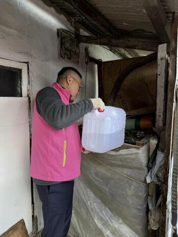 메인사진