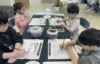 메인사진