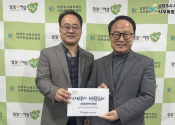 메인사진