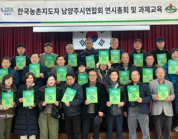 메인사진