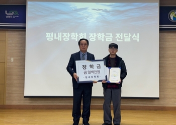 메인사진