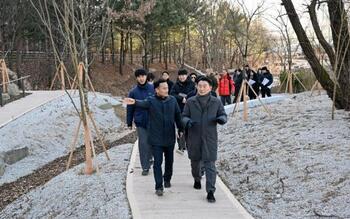 메인사진
