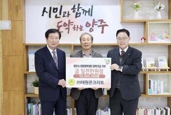 메인사진