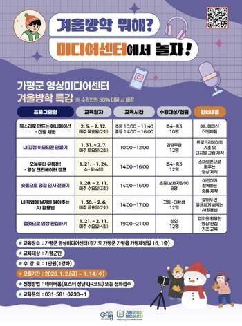 메인사진