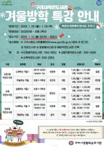 메인사진