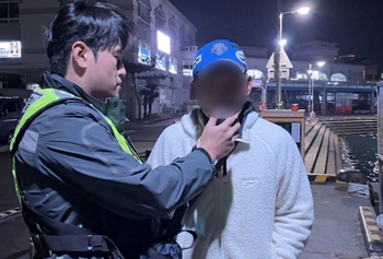 메인사진
