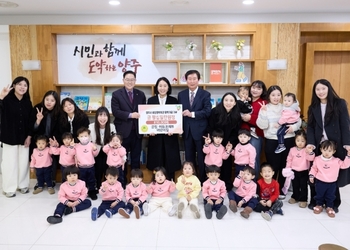 메인사진