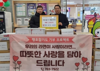 메인사진