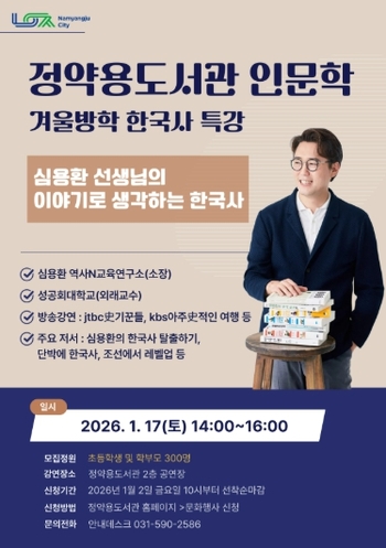 메인사진