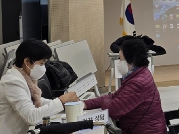 메인사진