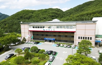 메인사진