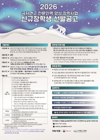 메인사진