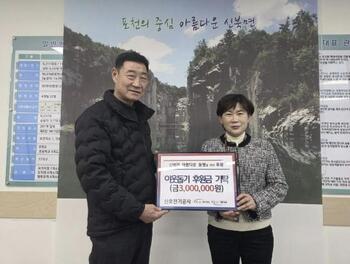 메인사진