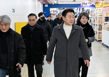 메인사진