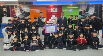 메인사진