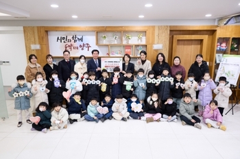 메인사진