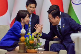메인사진
