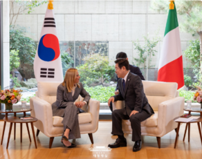 메인사진
