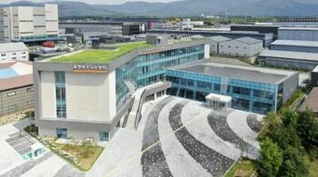 메인사진