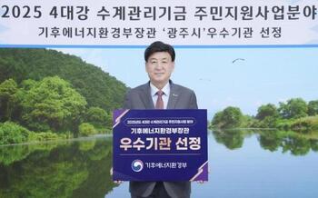 메인사진