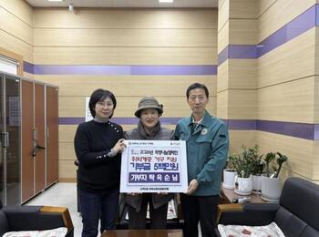 메인사진
