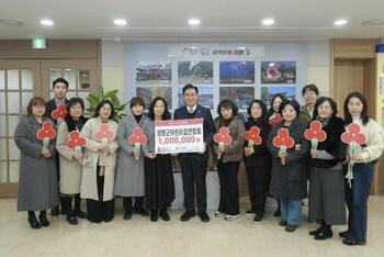 메인사진