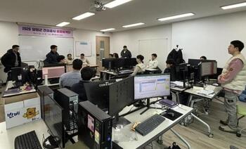 메인사진
