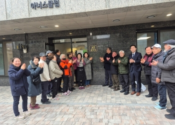 메인사진