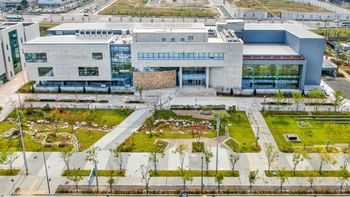 메인사진