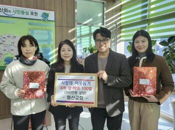 메인사진