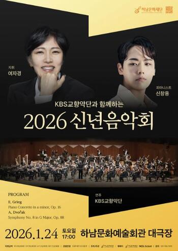 메인사진