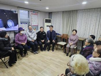 메인사진