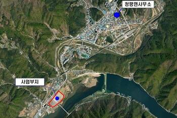 메인사진