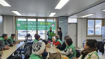 메인사진