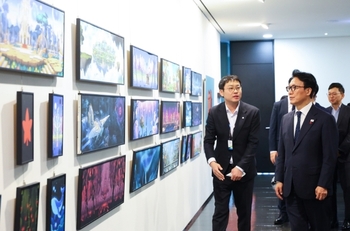 메인사진