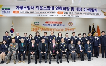 메인사진