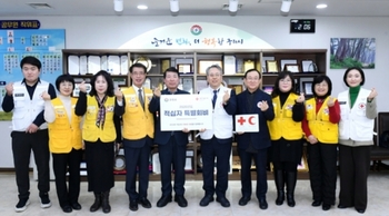 메인사진