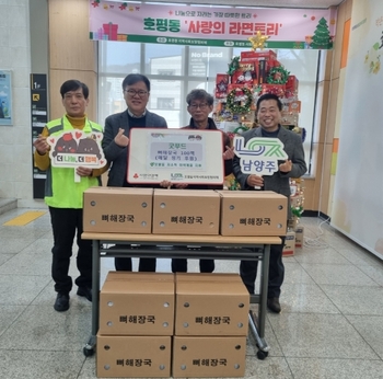 메인사진