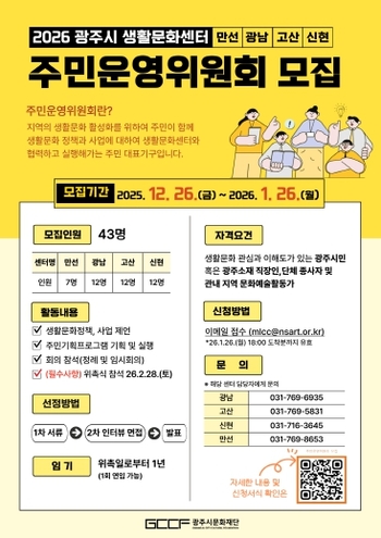 메인사진