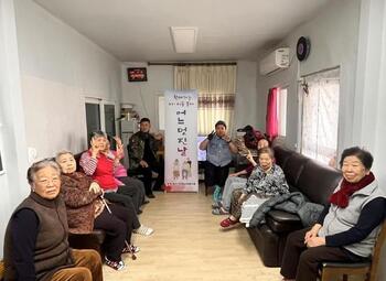 메인사진