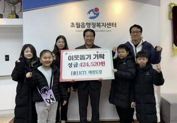 메인사진