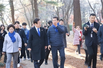 메인사진