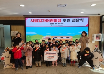 메인사진