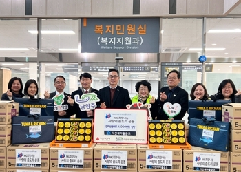 메인사진