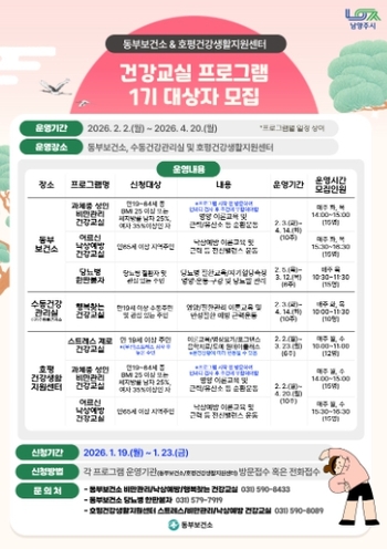 메인사진