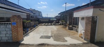 메인사진