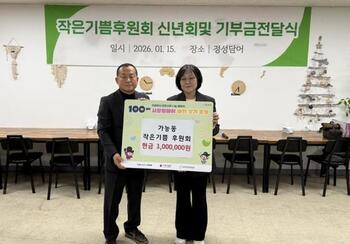 메인사진