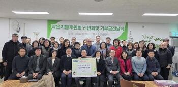 메인사진