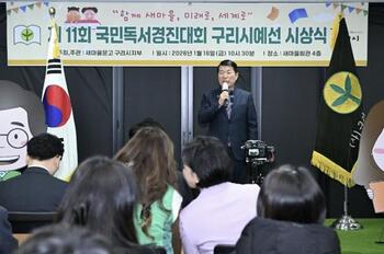 메인사진